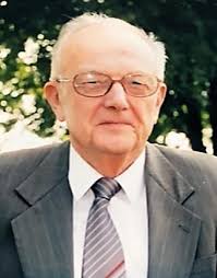 Clarence Brantley Obituary