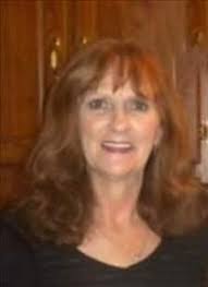 Kathryn Irena Madison Obituary (2023)