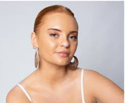 The Team — Moms The Musical ™