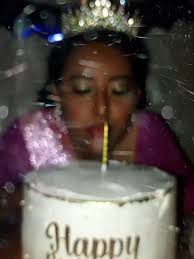 Pasteles Para 35 Años Mujer