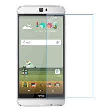 HTC Butterfly 3 One unit nano Glass 9H ...