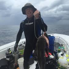 Eric Ancliffe (@ericancliffe) • Instagram photos and videos