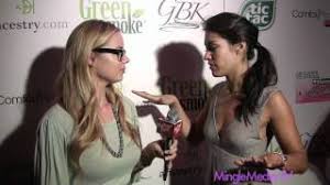 True blood actress janina gavankar has signed on to join sleepy hollow as its resident dana scully in season 4. Janina Gavankar True Blood At Gbk And Tic Tac S Emmys Gift Lounge At The W Hotel Youtube