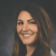 2024 Professionals Under 40