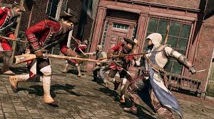 Google drive, mediafire, pixeldrain, uptobox, torrent genre: Ac Iii Remastered V1 0 3 Skidrow Reloaded Games