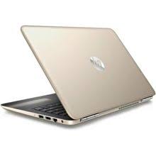 (juga dikenal sebagai hp dan digayakan hp) adalah sebuah perusahaan teknologi amerika serikat. Harga Hp Pavilion X360 Terbaru Maret 2021 Dan Spesifikasi
