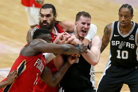 Find out the latest on your favorite nba teams on cbssports.com. Geesfq Jfifa M