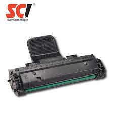 Quality scx4521f samsung with free worldwide shipping on aliexpress. Kommentator Elcsen Iz Samsung Scx 4521 F Toner Type Premiermilk Org
