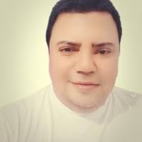 100+ "Hernandez Madera" profiles