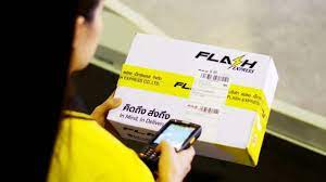 Supports 632 postal carriers & multiple express couriers worldwide including china post, hongkong post, singapore post, usps, ems, fedex, dhl, ups etc. Alibaba Shakes Up Thailand S 6 6bn Logistics Market Nikkei Asia