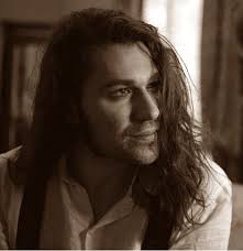 Along with john frederick kensett and john william casilear, he was best known for the development of luminism. 110 David Garrett Ideas David Garrett Violinist Garrett