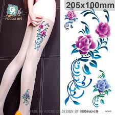 Free tato bunga tribal download free clip art free clip sumber : Qc623 Stiker Tato Temporer Tubuh Tribal Tato Bunga Biru Merah Muda Buy Bunga Tato Sementara Tato Stiker Tubuh Sementara Tato Stiker Product On Alibaba Com