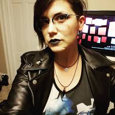 Amazon.com: Tini Howard: books, biography, latest update