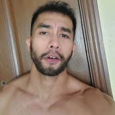 Email Address of @alexisjohngo Instagram Influencer Profile