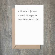 Birthday Card Messages For Boyfriends Mom Mothers Day Cards For Boyfriend Boyfriend Cards Mothers Funny Mom Birthday Cards Birthday Cards For Mom Funny Dad Birthday Cards