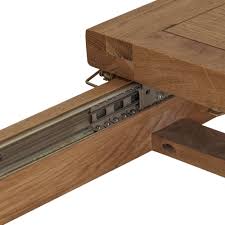 Maybe you would like to learn more about one of these? Wexford Oak Extendable Dining Table Large Extending Dining Table Tj Hughes