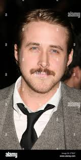 Half nelson ryan gosling hi-res stock photography and images