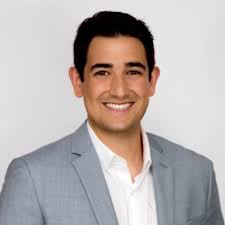 This is Diana Flores