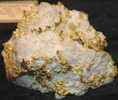 Ciri dari warna batuan yang mengandung emas. Miestas Statusas Nuosprendis Batu Mas Penystonevistastables Com