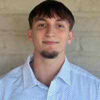 400+ "Dylan" profiles