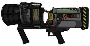 Pin By Urimm Qoqajj On Limbo Call Of Duty Black Ops 3 Call Of Duty Zombies Black Ops Zombies