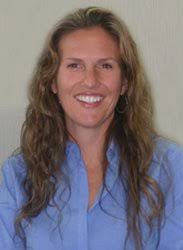 About Us- Auto Body Near Me