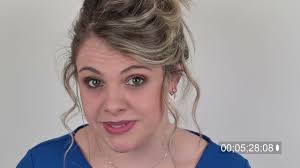 La doppia violenza in scena al Festival Vicino/Lontano