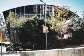 Maybe you would like to learn more about one of these? 2001 Dir Av Del Hospital Militar Barcelona Espana Dir Club Deportivo Erv Arquitectes