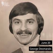 News — ALS Society of Alberta