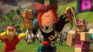 Roblox has a subscription package or in other words, a premium service that costs you real money, and it goes by the name roblox premium (formerly builders club). Roblox Mod Apk 2 487 426768 Unlimited Robux Download
