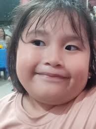 Pereho ra jung dagwaya😂😂 Tristan Manulat Mishaela Alia B. Manulat di ma  lalis jud😂😂 #everyoneシ゚ #millionviews @highlight Tri Sha