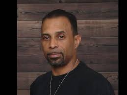 Tyrone Ritchie's Instagram, Twitter & Facebook