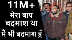 Sanda sajje — mahiru senarathne. à¤¬ à¤² à¤² à¤¸ à¤¡ à¤‰à¤° à¤« à¤¨à¤¦ à¤® à¤• à¤¸à¤¨à¤• à¤¨ à¤¬à¤¨ à¤¦ à¤¯ à¤‰à¤¸ à¤…à¤ªà¤° à¤§ Youtube