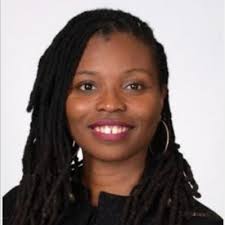 This article tells us what we already know; white men still dominate  international school leadership.