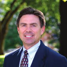 Asset Management Final program.indd