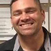 Zelasko Family Obituaries