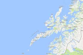 Auf den vesterålen gibt es das ganze jahr über wale. Kraftig Sentralisering Internt I Lofoten Og Vesteralen Love24 No