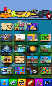 Everyone's going more than a littl. Moy 7 The Virtual Pet Game Mod Apk 2 002 Unlimited Money Download