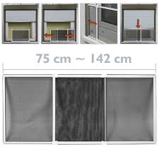 50 cm moustiquaire sur mesure en alu par moustikit, marque française. Moustiquaire Coulissante Au Meilleur Prix Leroy Merlin