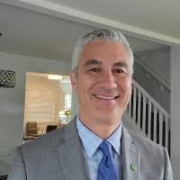 800+ "Verret" profiles