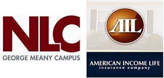 American Income Life