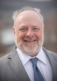 Hwy 959 bridge closure update and complaint