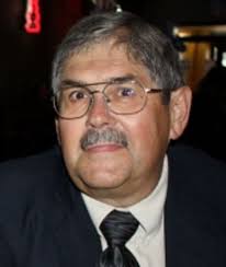 Ronald "Ron" Kudick Obituary March 31, 2017