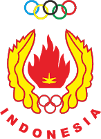 Lambang negara malaysia wikipedia bahasa melayu ensiklopedia bebas. Logo Koni Cdr Desainesia