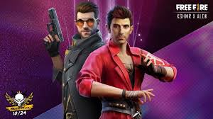 Download hd wallpapers for free on unsplash. Free Fire Kshmr Wallpapers Wallpaper Cave