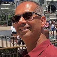 THERE'S MORE THAN PORT IN PORTUGAL: The Unpretentious Guide to Portuguese  Wine by John Sumners