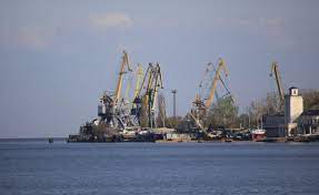 Муп «управление» водоканал таганрог» информирует: Taganrog Novosti Taganrog Tv