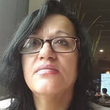 Profil de Inés Crespo (inscrespo)