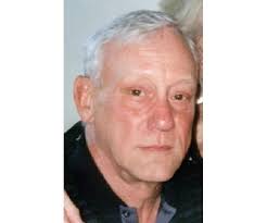 Albert Smith Obituary (1945