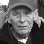 Search William Gierke Obituaries and Funeral Services